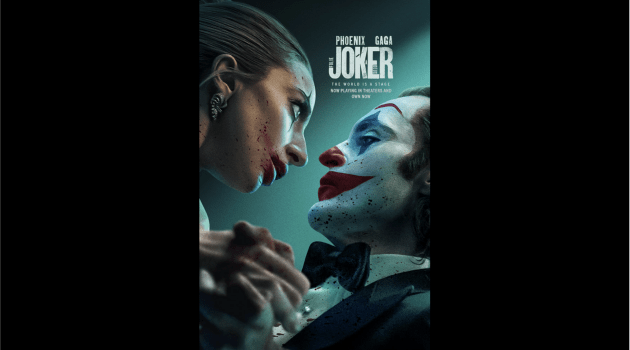 Movie Review: ‘Joker: Folie á Deux’ Foils The Wrong Genre